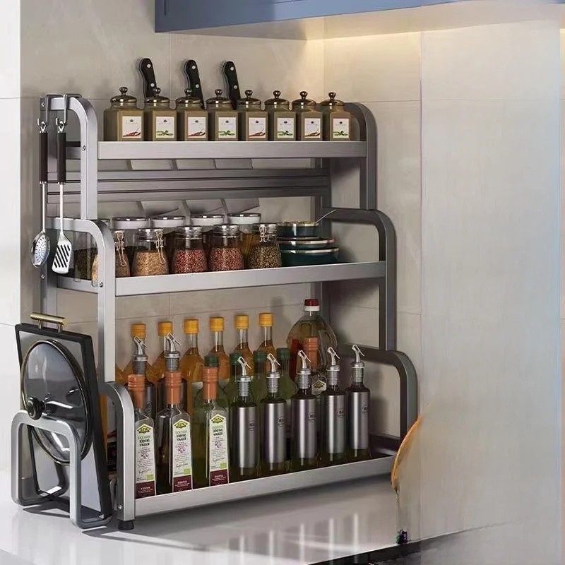 organizzatore-da-cucina-multistrato-largo-22-cm-per-spezie-utensili-bacchette-e-coltelli-accessori-da-cucina-in-metallo