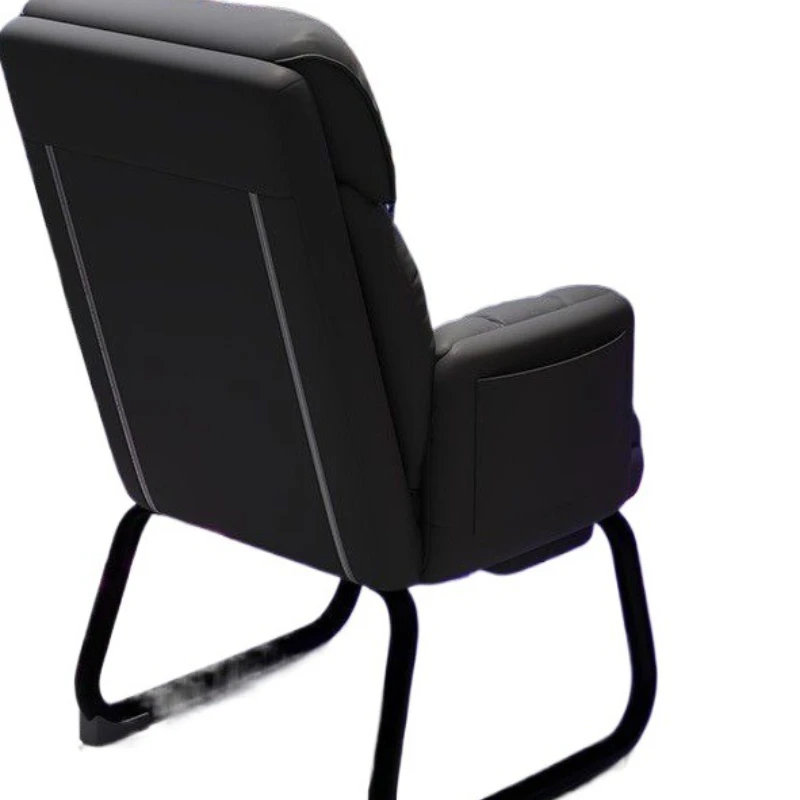 

Computer chair, enlarged and widened, ergonomic chair