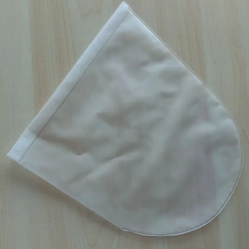 

Disposable Specimen Bag Specimen Retrieval Bag TPU Endo Bag