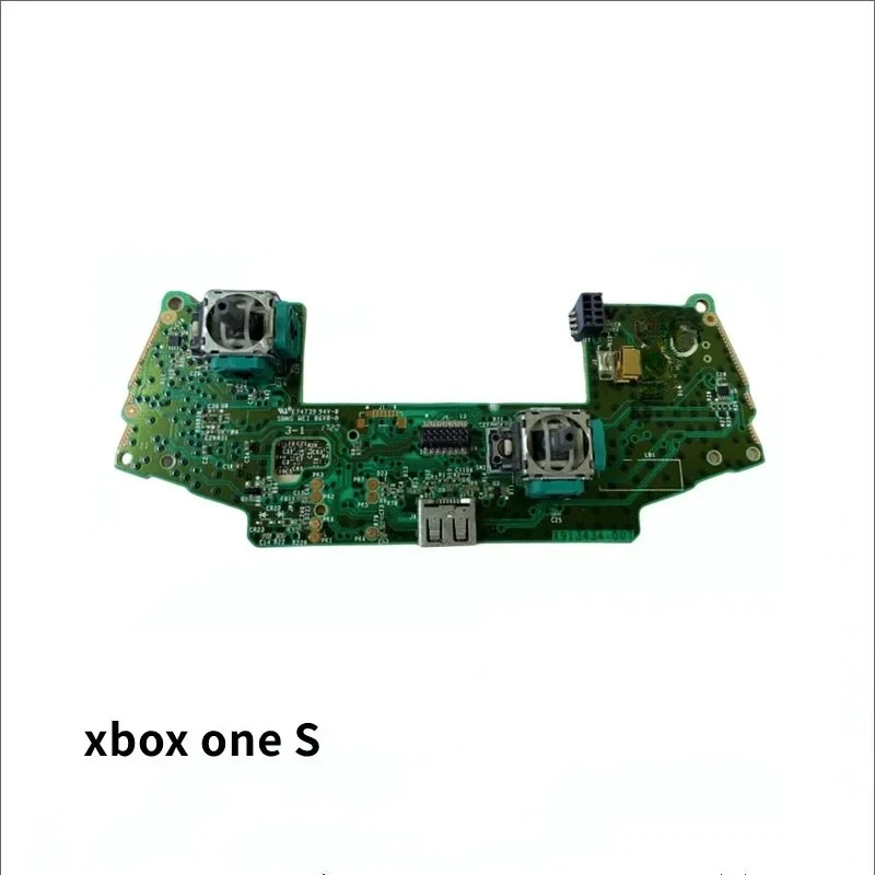 مناسبة للوحة الأم لجهاز Xbox One Elite Series X One3.5 من الجيل الثاني لجهاز XBOONE Elite 1st Generation #5