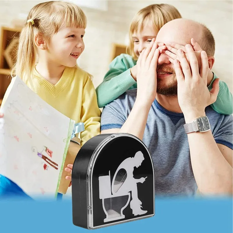 Thumbnail 2 - #32 New Hourglasses Arrivals