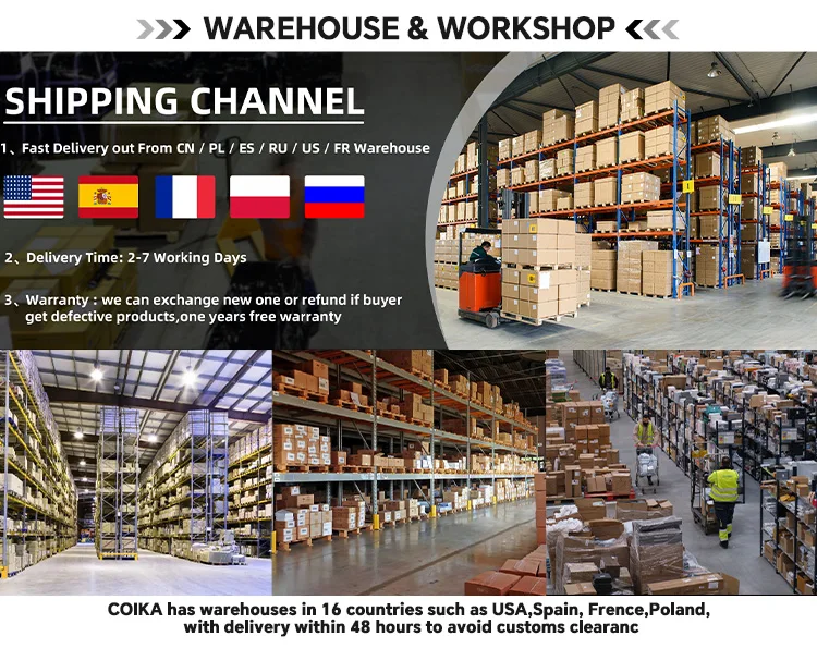 COIKA 8.4 Inch Android Car Radio Player for Porsche Panamera 2010-2016 Multimedia Navigation GPS Carplay Stereo