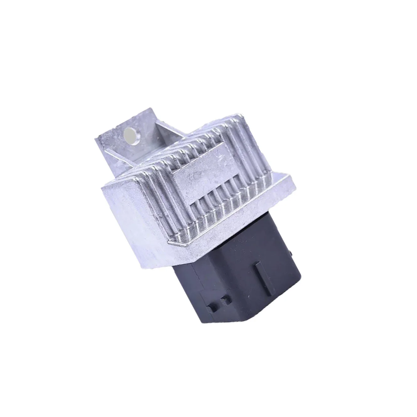 

1pc Glow Plug Relay Fit For Renault Trafic For Nissan Primastar 2.0 DCI 93862497, 4419200, 8200859243 Car Accessories