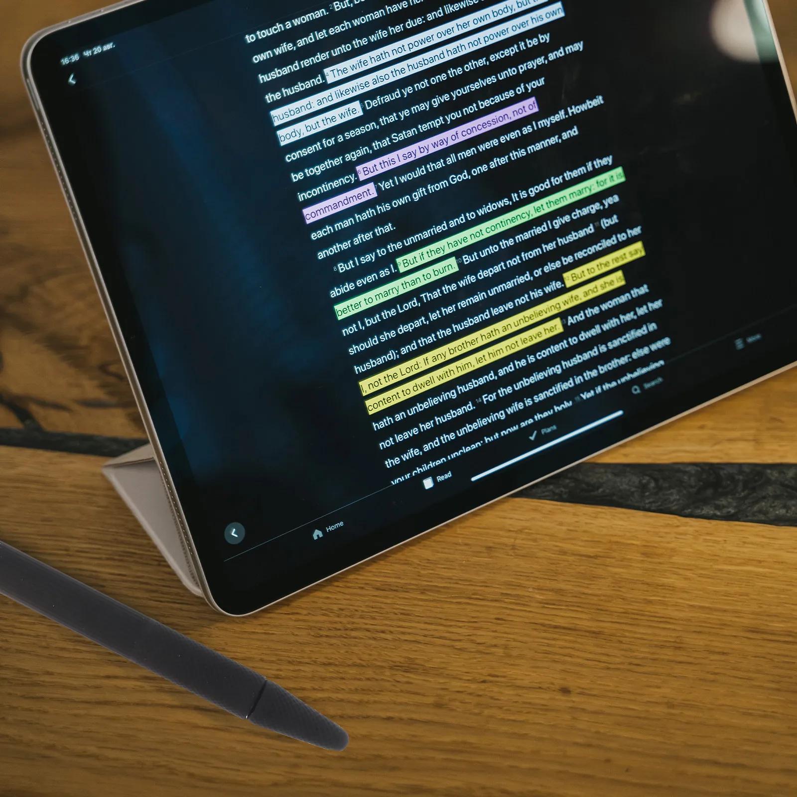 

1Set Stylus Pen Holder Silicone Case for 2 Shockproof Anti Drop Cover Stylish Design Comfort Grip Black Red