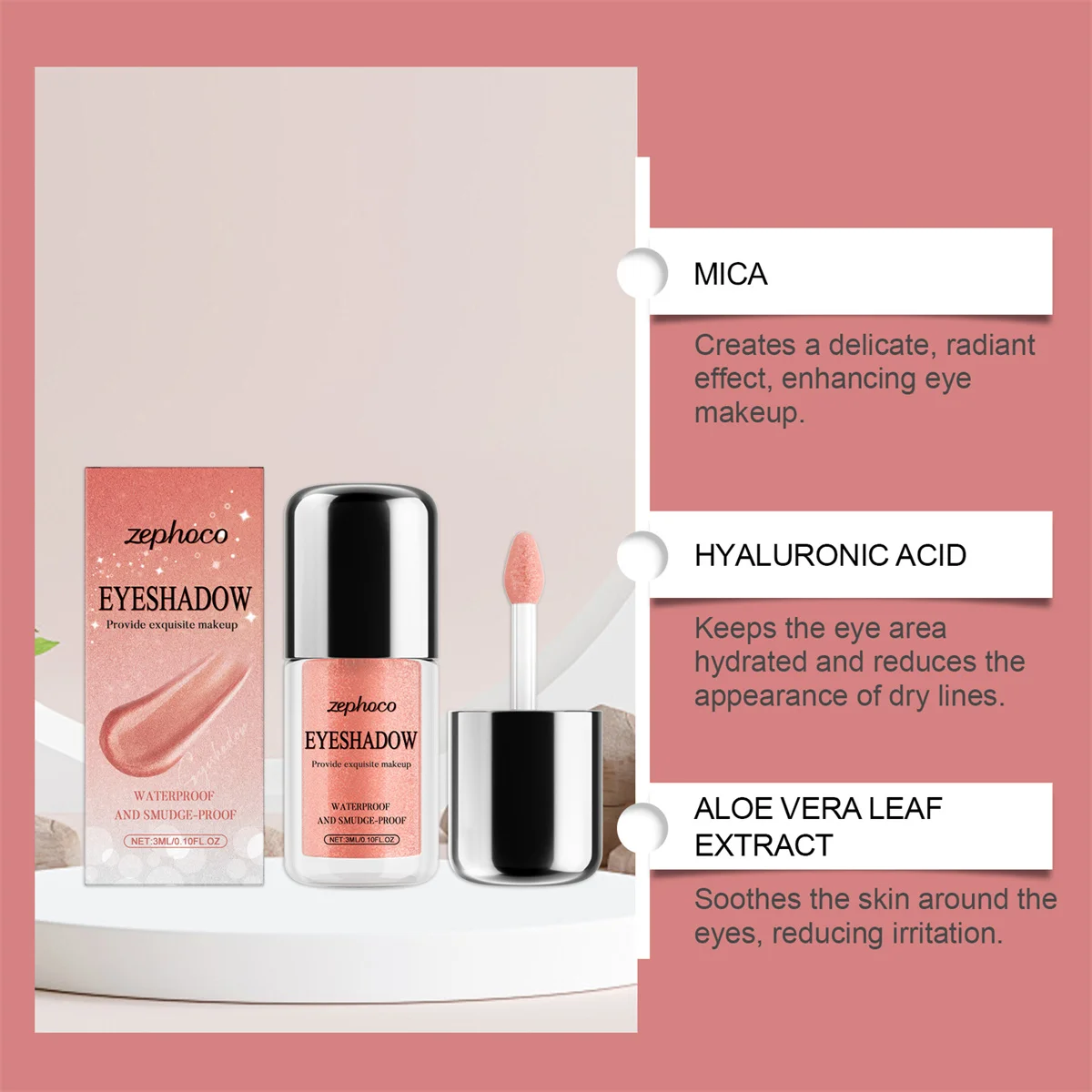 レディース 長袖セーター Oネック ボタンアップ カーディガン トップス シャツ 無地 秋 ニットウェア