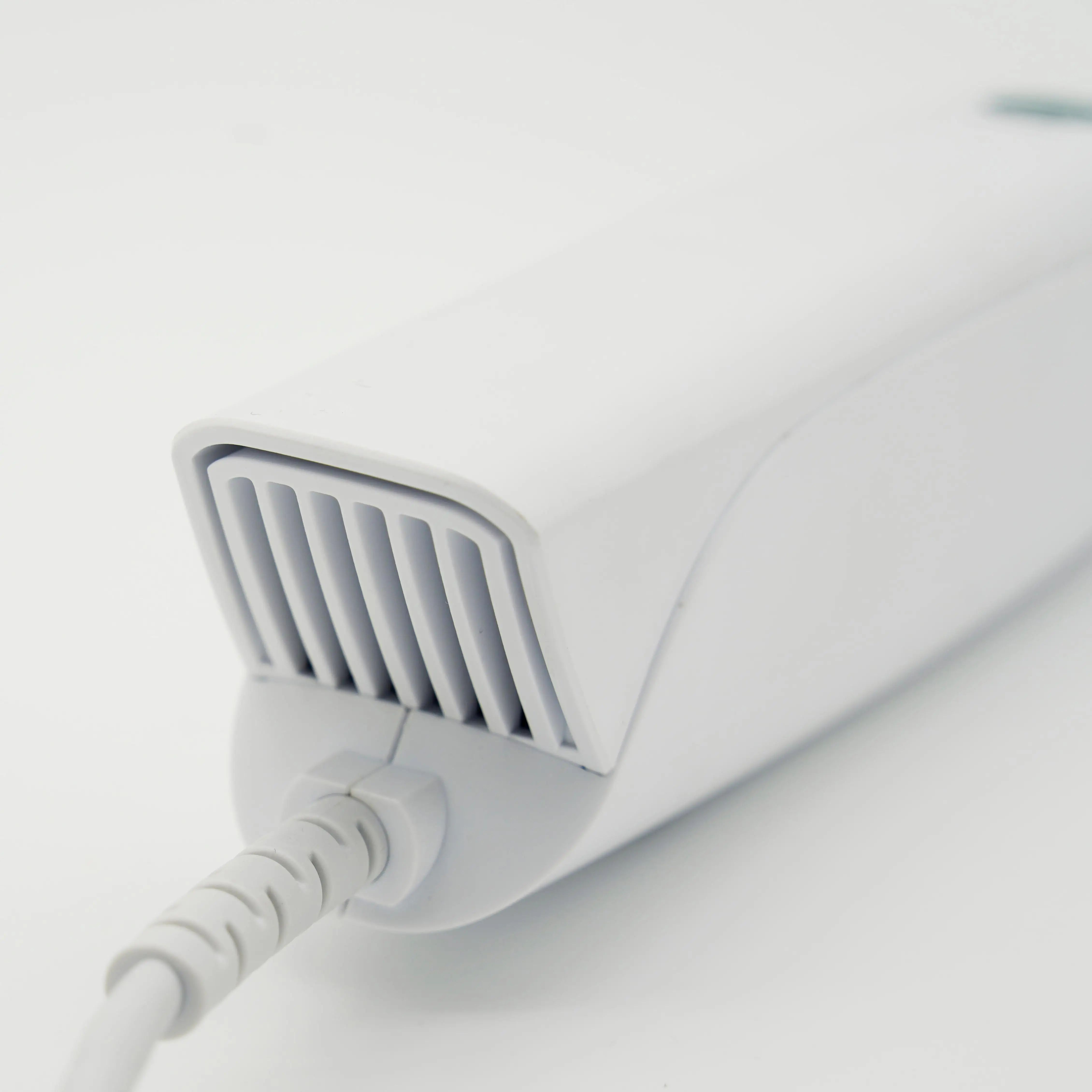 Scanner intraorale dentale ad alta precisione con scansione AI approvato CE con software gratuito