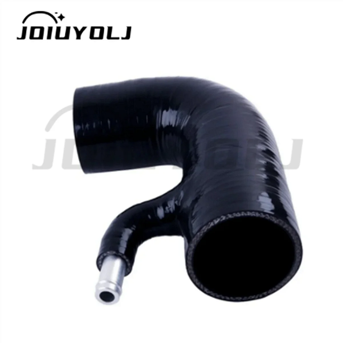 For Peugeot 106 1.6 GTI Citroen Saxo VTS Silicone Induction Intake Hose Kit