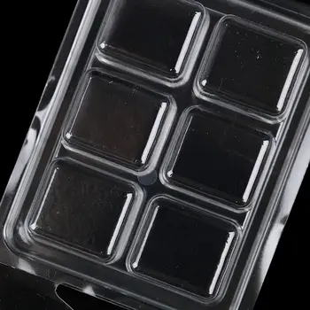 8 best sales Coquille à palourde - №5