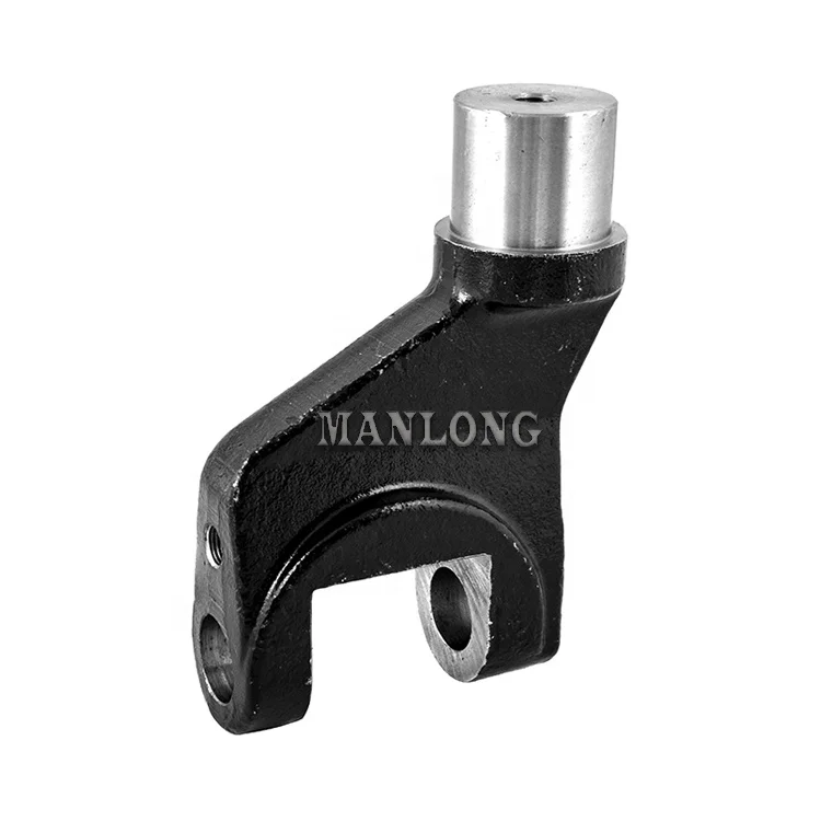 Forklift Part Shaft…