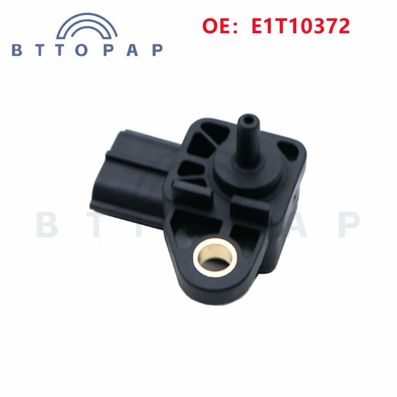 E1T10372 Manifold Absolute Pressure Sensor For Mazda 626 Protege Millenia Series Models Automotive Spare Parts