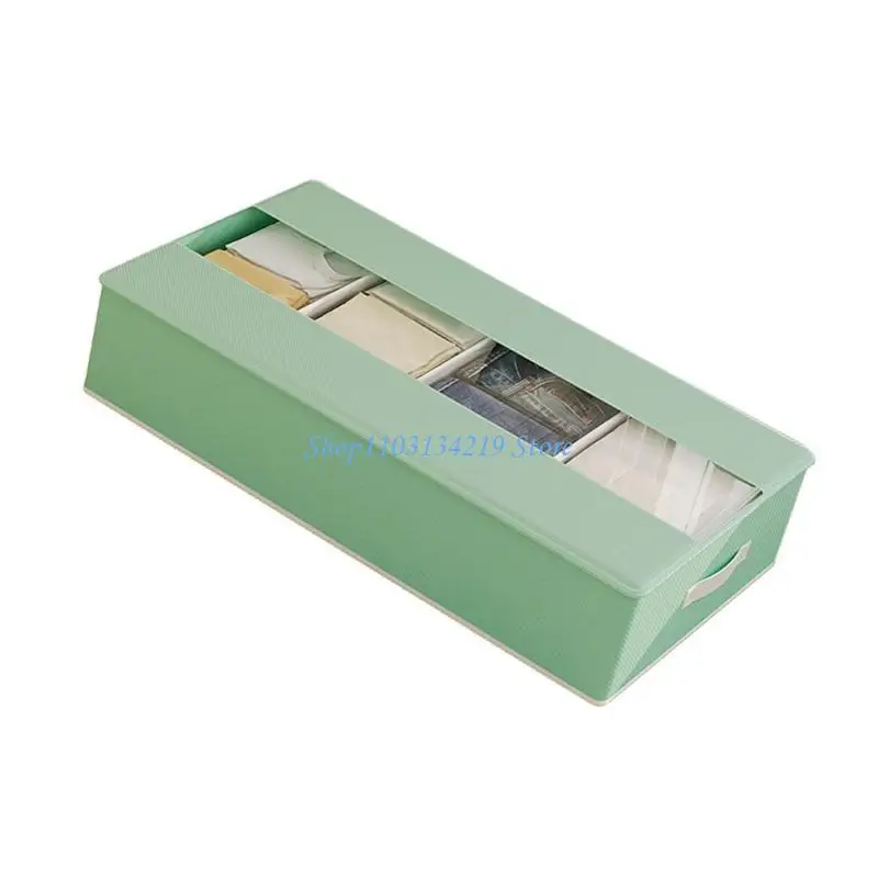 N5KC ARMENSURE PROPERIANDERSERSER