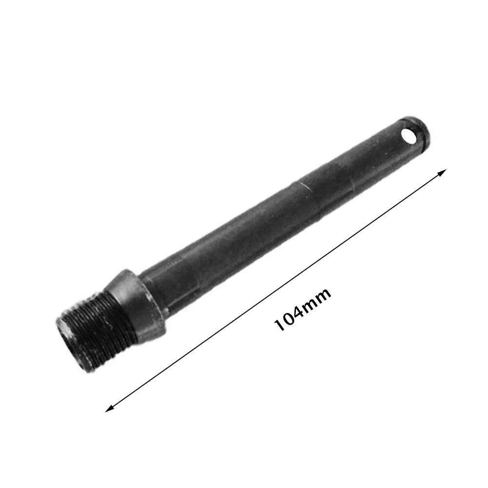 Металлический токарный патрон по дереву, шатун, палочка, инструмент, сплав M12, четыре челюсти, прочный металл, портативные принадлежности