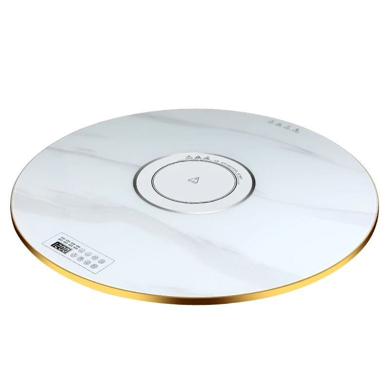 

Insulation board Commercial electric ceramic stove Heating