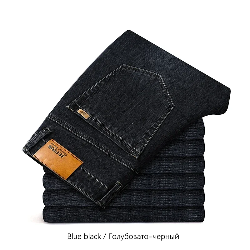 Blue black 1
