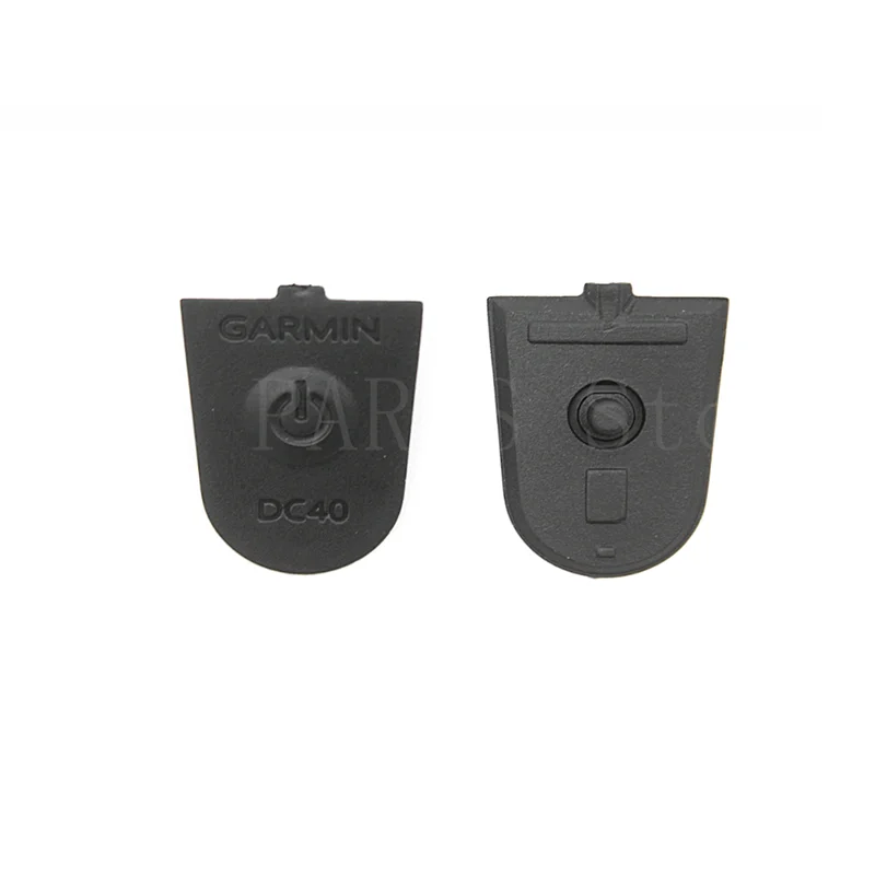 Garmin DC40 Dog Collar Rubber Switch Brand New
