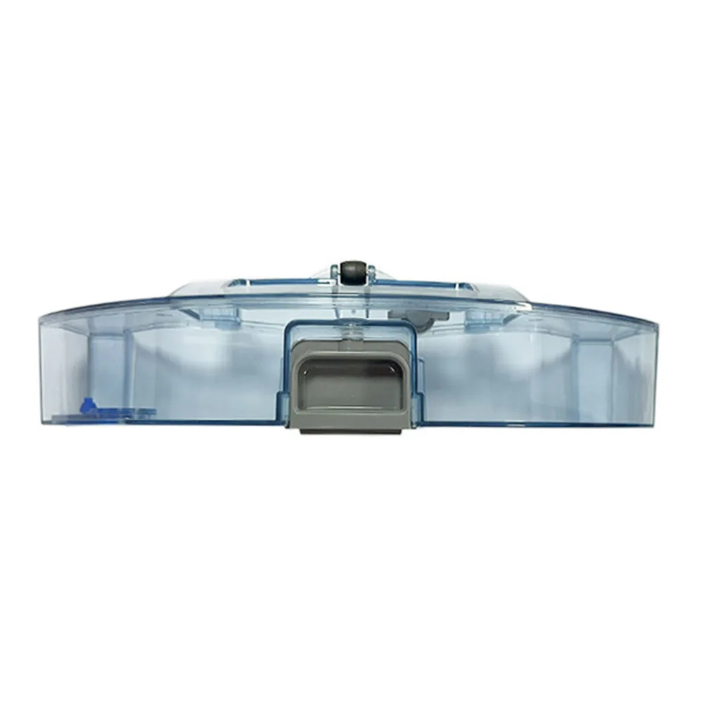 Interchangeable Water Tank for Samsung VR05R5050WK Robot Vacuum Cleaner for Maintenance of Mopping Function Over Time