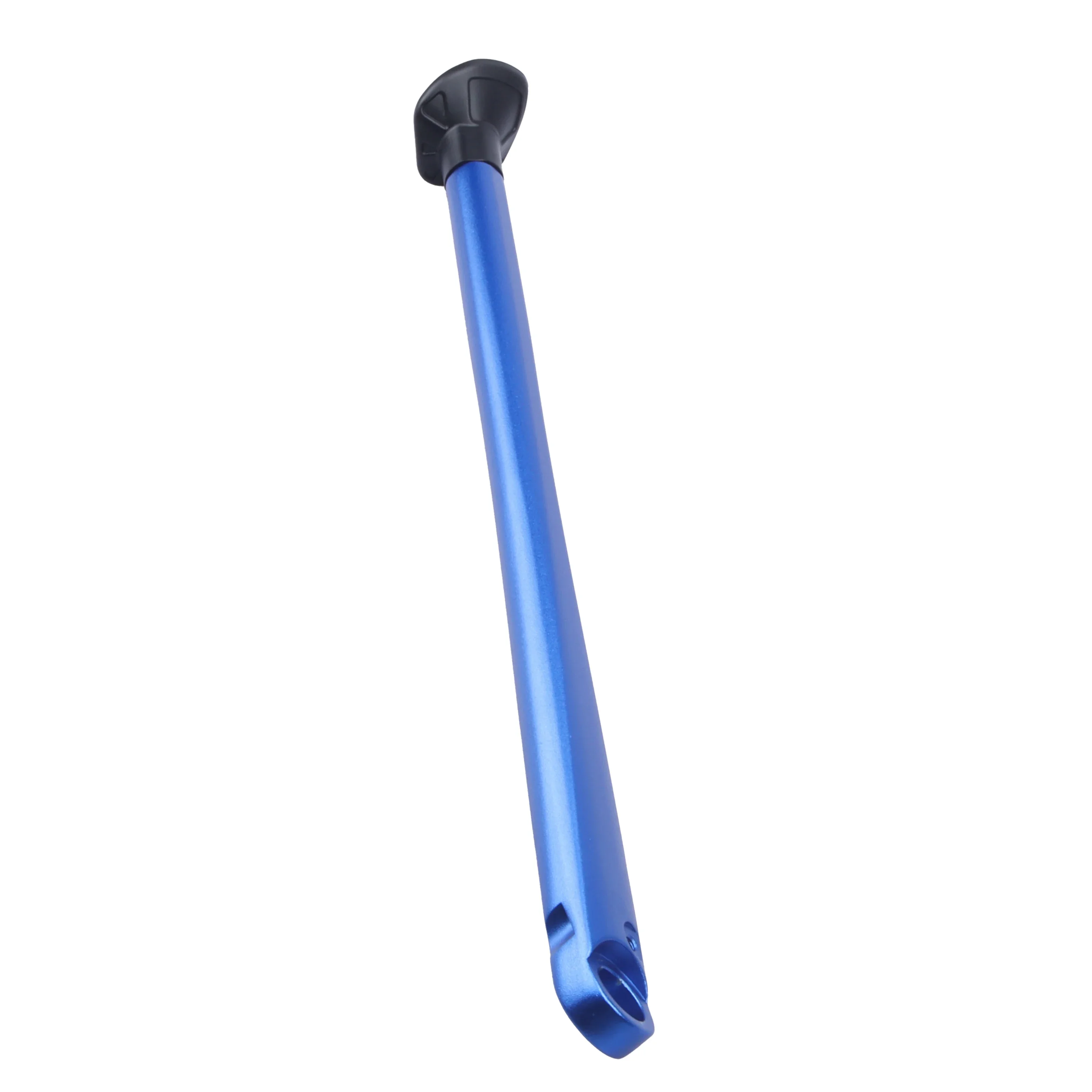 Universal Motorcycle Kickstand - Aluminum Alloy Support Rod for KTM 2008-2023 & HENGJIAN/Kews/ZUUMAV/Koshine Bikes