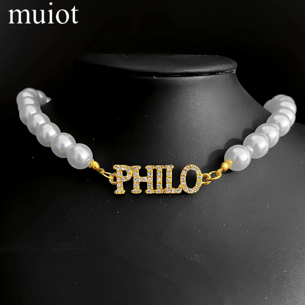 قلادات اللؤلؤ المختنق مع سحر إلكتروني ، حبلا واحد ، مجتمع نادي نسائي البوب ، سيجما ، غاما ، تنظيم رو #2