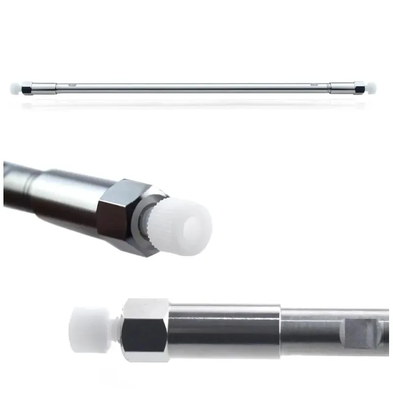 Competitive Price Good Performance Chromatogrephy HPLC Column C18 4.6*250mm 5um 120A