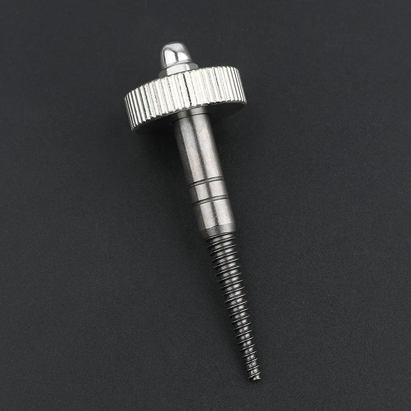

Arrow Nock Puller Tool for Internal Insert Removal Archery Outdoor Target Practice Arrow Nock Extractor Carbon Aluminum Shafts