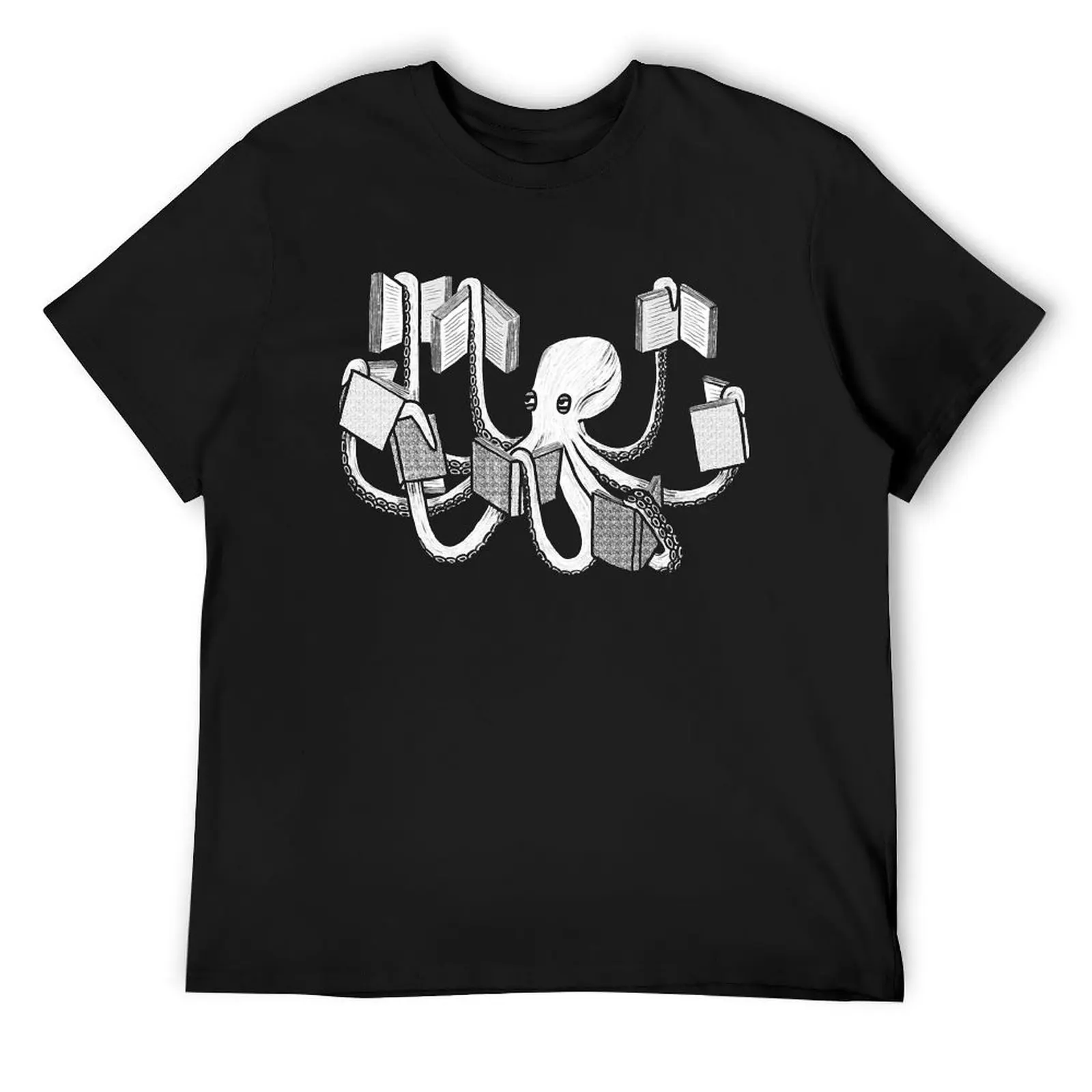 

Armed With Knowledge Classic T-Shirt cotton graphic tees new gifts and t-shirts cotton man t-shirts mens designer clothes