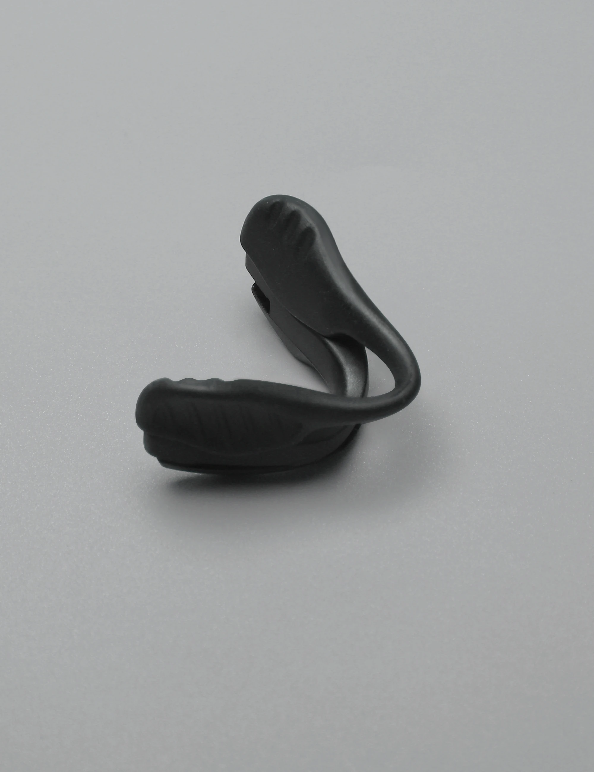 LOCKFIT Replacement Nosepads Silicone Rubber Nose Pieces for Oakley EVZero Blades OO9454, EVZero Blades Asian Fit OO9454A Frame