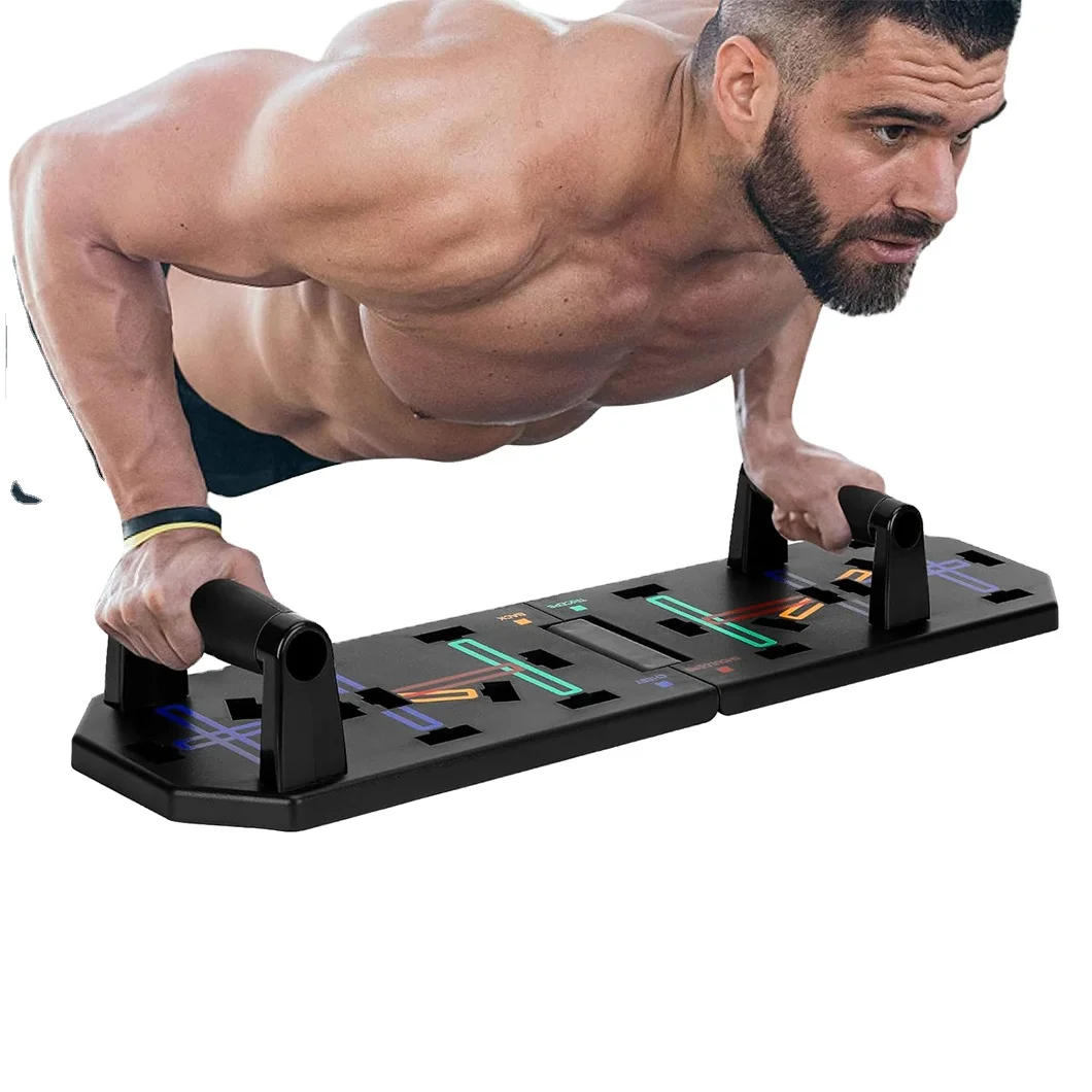tabla-de-realce-para-fitness-barra-de-realce-plegable-con-codigo-de-color-multifuncion-para-pecho-triceps-equipo-de-entrenamiento-de-fuerza-en-el-hogar
