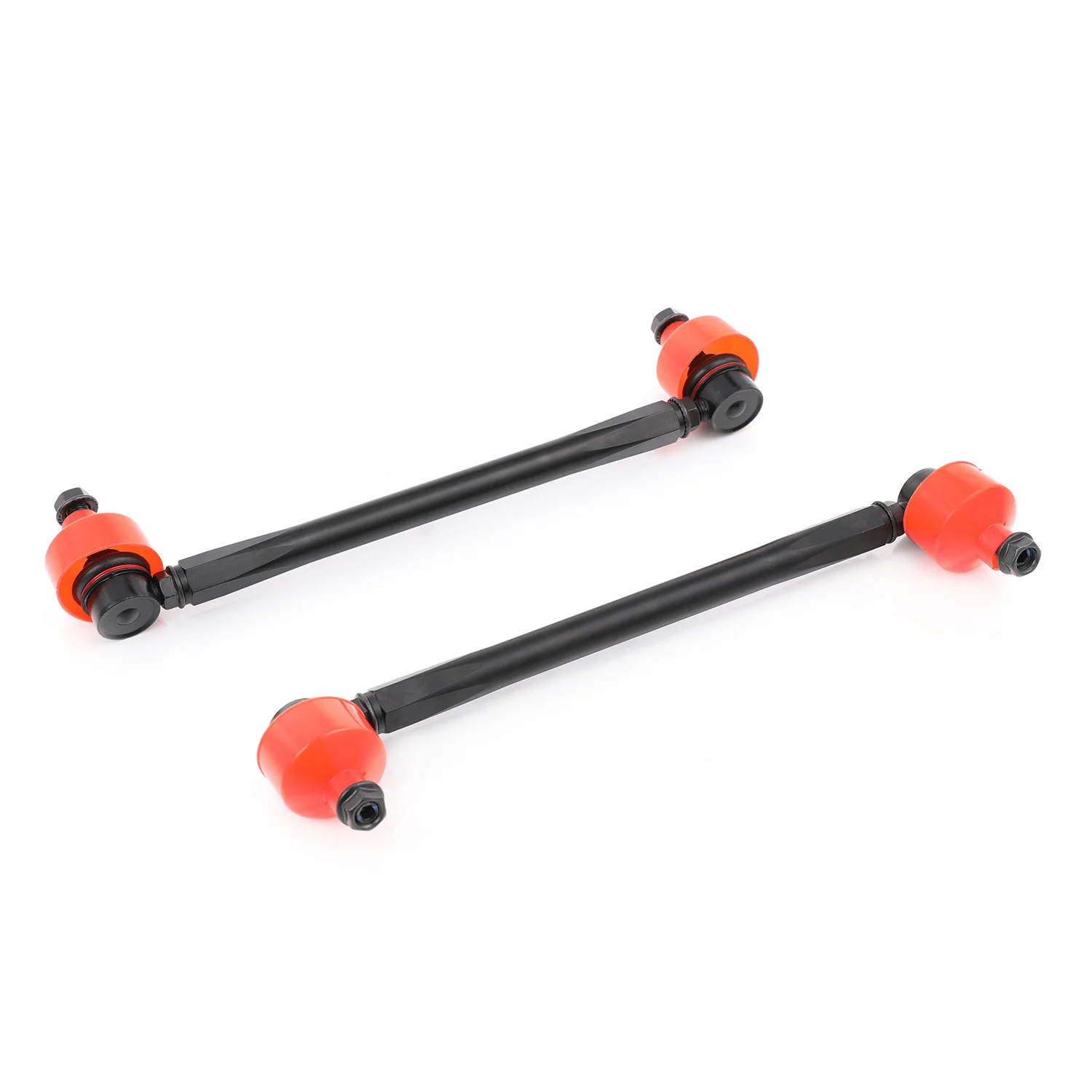 TLF FAPO PS009510 prix compétitifs Kits de Suspension pièces de rechange de voiture Coilovers pour Camaro 5th Gen 2010-2015