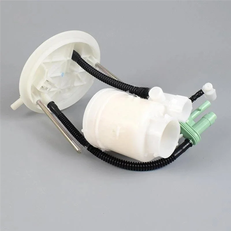 Conjunto abundante da bomba de combustível 42052-SG120 42052SG120 para Subaru Forester 2.0XT 2013-2015