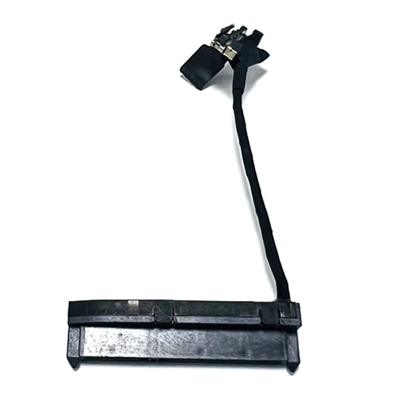 Kabel HDD do HP Pavilion DV6-6000 DV7-6000 DV7T-6000 SATA dysk twardy HDD złącze Flex Cable 6017B0309001 B3035050G00004 — zdjęcie 7