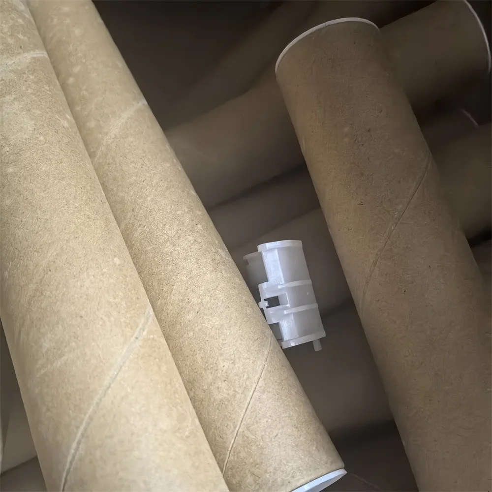 

10X Feed Separation Pickup Roller Rubber Tire for EPSON L3110 L3150 L4150 L4160 L3156 L3151 L1110 L3158 L3160 L4158 L4168 L4170