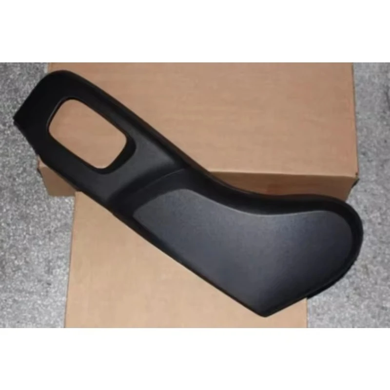 For Land Rover Discovery Sport Range Rover Evoque L Automobile Part Brand New Front Seat Trim Panel Cover