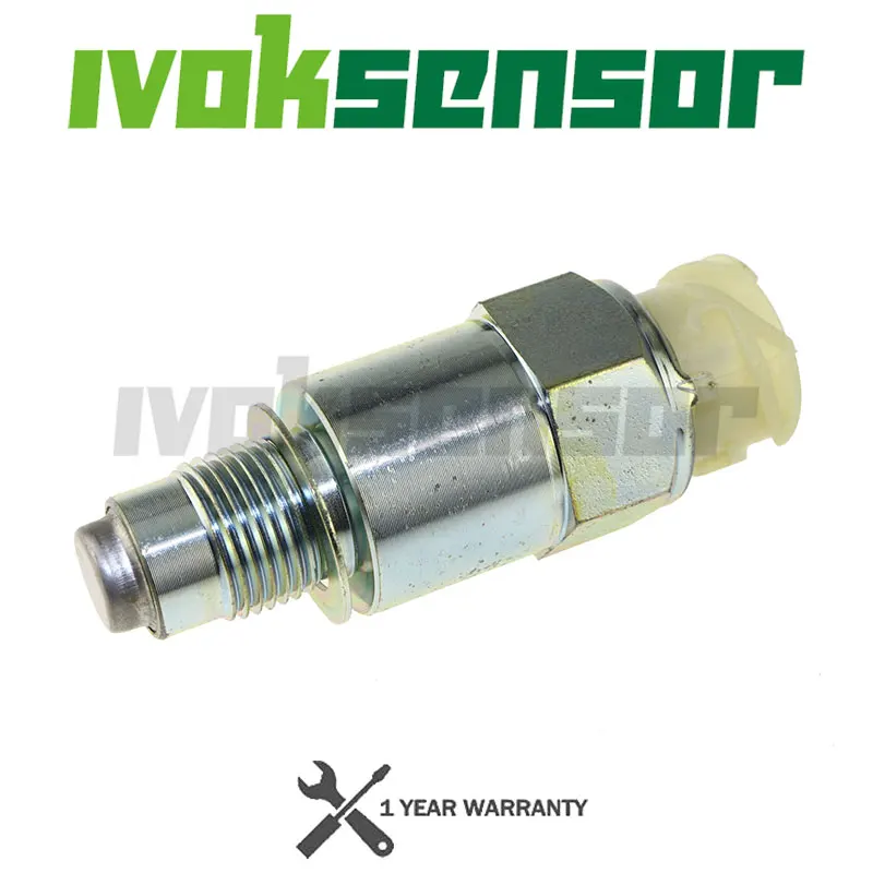 

Датчик скорости импульсной коробки одометра об/мин для VOLVO FH FM RENAULT 20583477 20410321 20498094 20514417 20720686 7421643804