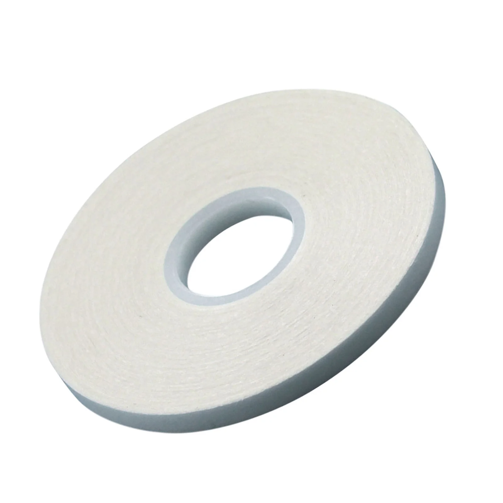 1 لفة على الوجهين شريط قابل للذوبان في الماء اللحف الخياطة لاصق النسيج خليط الإصلاح المؤقت الخياطة الملحقات #5