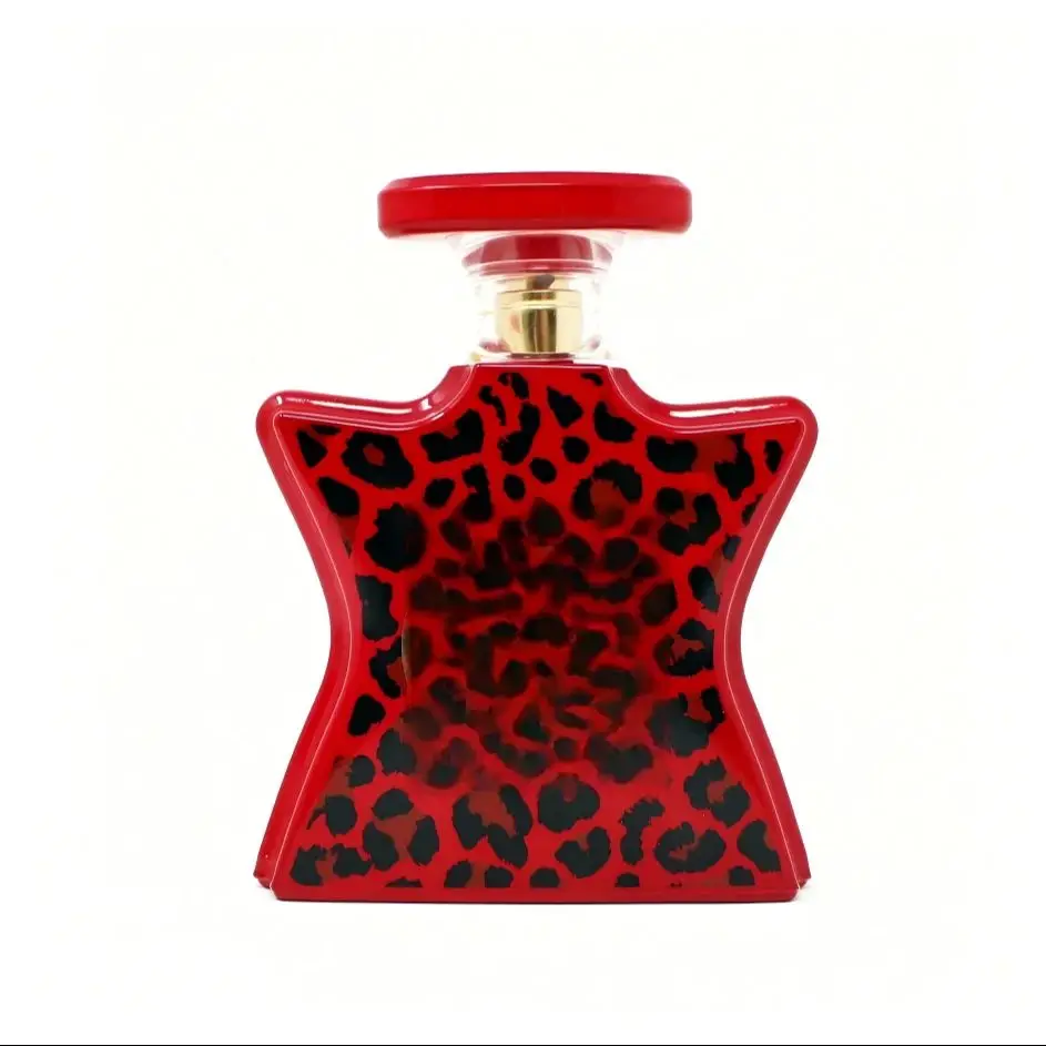 

Unisex light essence perfume spray 3.4oz, high lasting fragrance