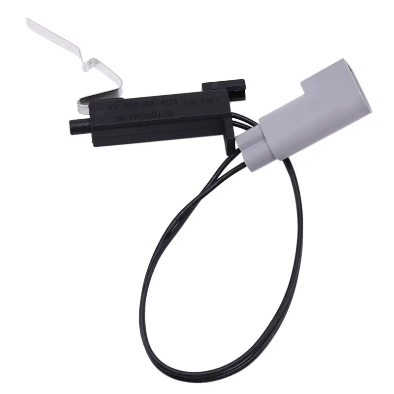 20X Car Exterior Air Temperature Sensor For Ford Fiesta Focus C-Max Mondeo 1S7F10K936AA-N25R