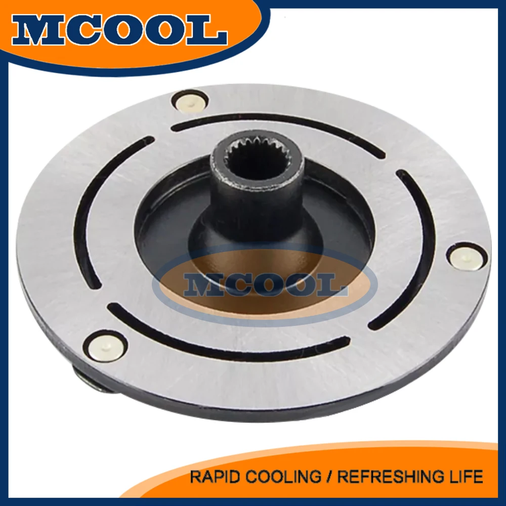 

Air Conditoning AC Compressor Clutch Hub For Hyundai Traget 976443A570