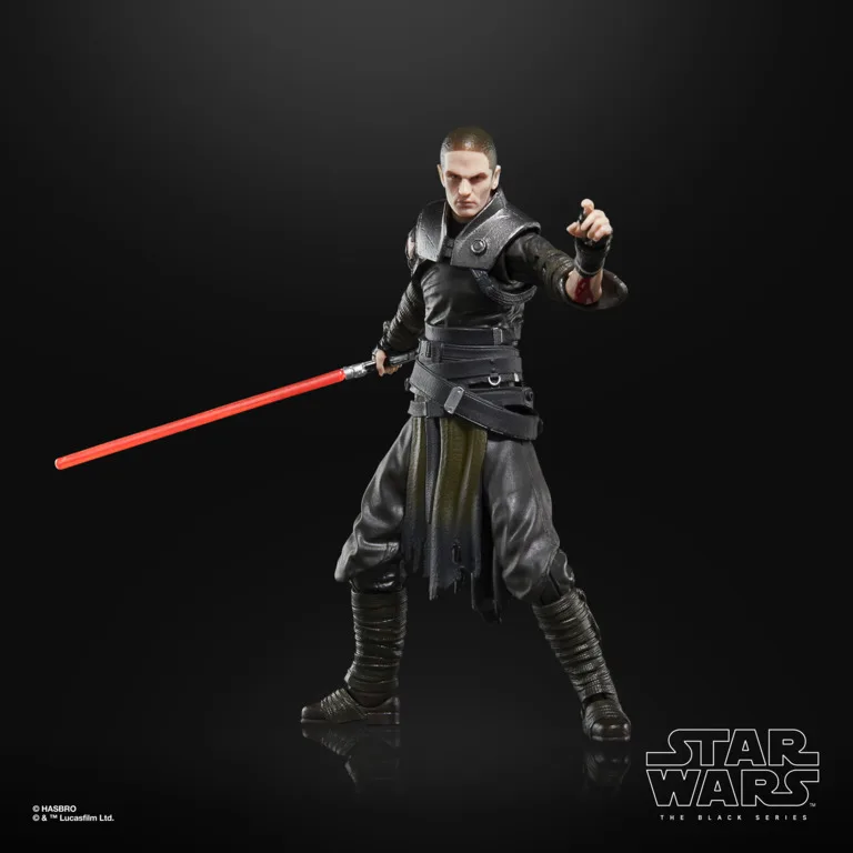 hasbro-hand-puppet-hottoys-ht-vgm63-star-wars-jedi-using-the-force-darth-vader-901-pollici-il-miglior-regalo-per-il-fidanzato