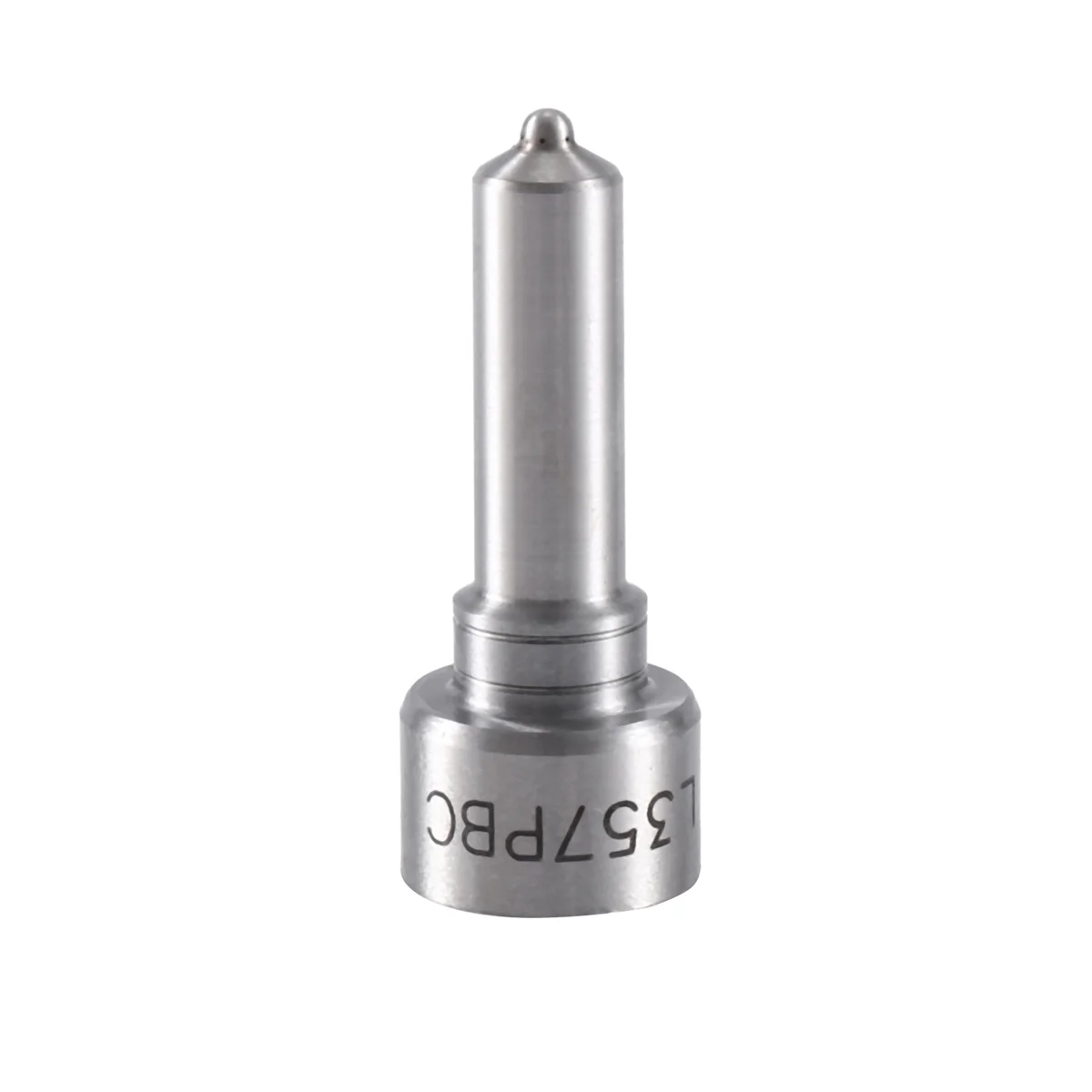 

L357PBC новая Форсунка для дизельного топлива 0433171718 для форсунки Delphi 33800-84830 3380084830