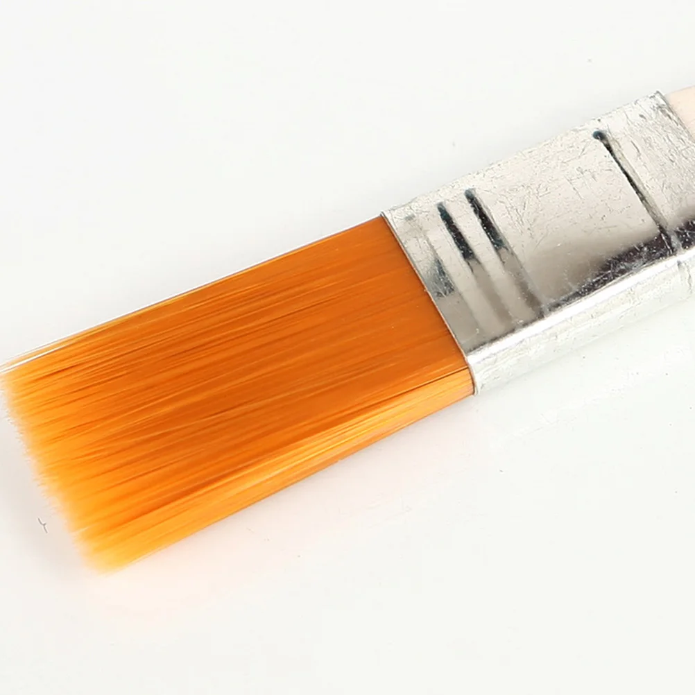 

7pcs Mini Shovel Garden Tool Set Lightweight Transplanting Tools Kit Balcony Mini Gardening Perfect Gift