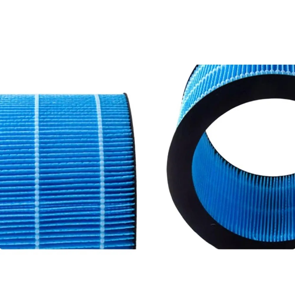 1PCS H30 Humidifier Filter For Multi-layer Composite Filter For Clean Fresh Air Replacement Part Home Security Accessories 