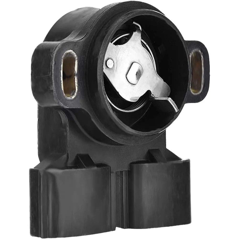 A22-669B00 Throttle Position Sensor TPS For Nissan Maxima Pathfinder Infiniti I30 I35 QX4 Sentra GLE GXE SE XE Car OE 226204M500