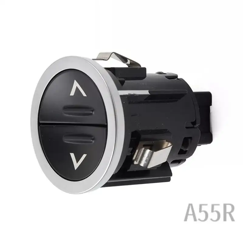 

5R-LR071936 Car Glove Box Light Switch Upper Lower For Land Rover Range Rover 2013-2022 LHD