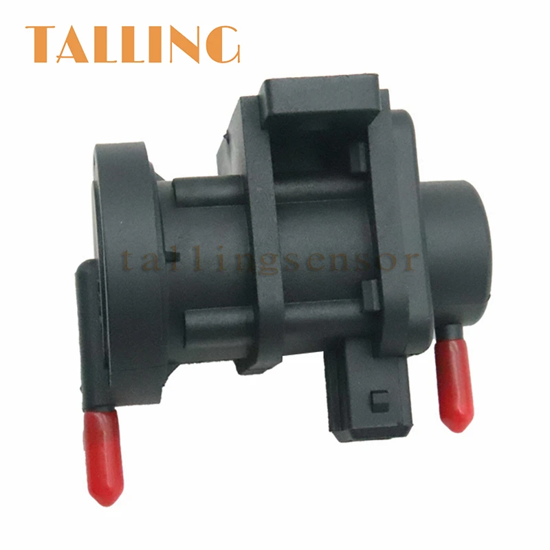 90502860 Turbo Solenoid EGR Valve Pressure Converter For Opel Astra Vectra Frontera Omega Vauxhall Vectra Saab New5851030 851078