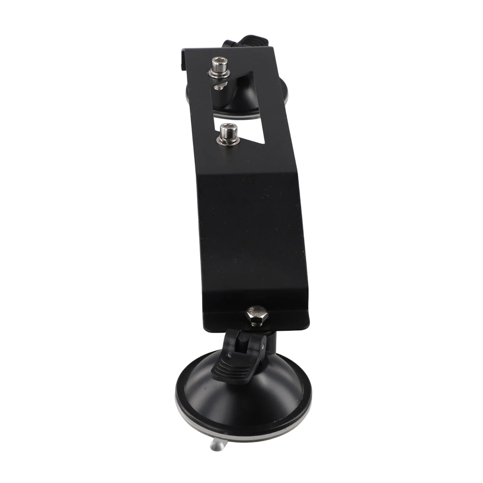 For STARLINK Mini Suction Cup Mount Is Tailored Specifically For STARLINK Mini For Dish Antenna Fit For Sunroof Mounting /////