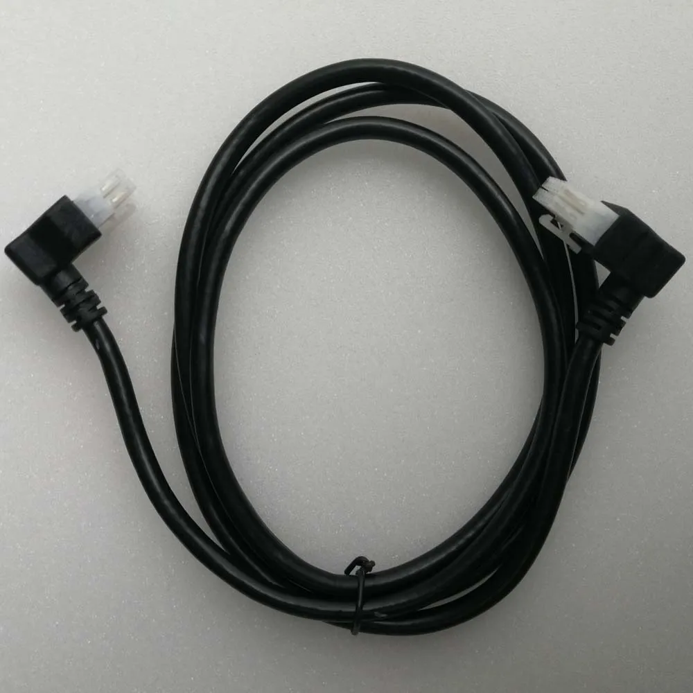 Popular Hot sell AWC708S Simplified Edition Economical Laser Cutting&engraving Control System 3-axis Motion Controller for Co2 L