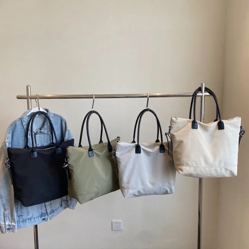 

Upscale 2025 New Ladies Luxury Brand Leather Hand Bag Famous Designer Popular Classic Elegant​