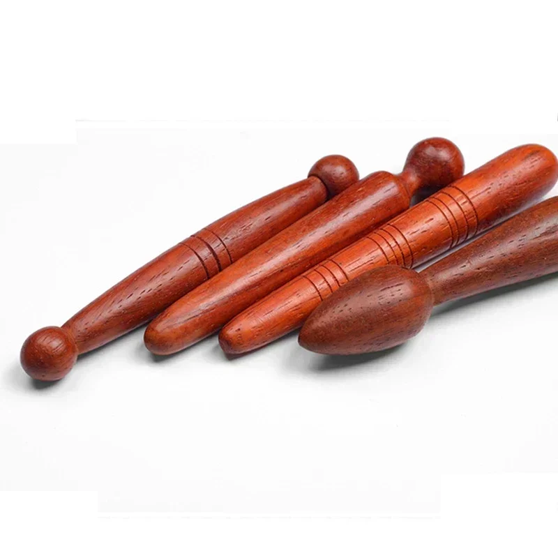 

코ingiaДеревянный инструмент Гуа Ша, скребковая доска, массажный инструмент для похудения, массаж Гуаша, снимает боль в мышцах, расслабляющий инструмент, рефлексология ног