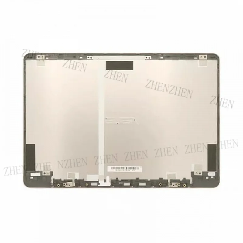 

Y для Asus Zenbook UX430 U4100U Золотая задняя крышка ЖК-дисплея, верхняя крышка, задняя крышка 13N1-2YA0811
