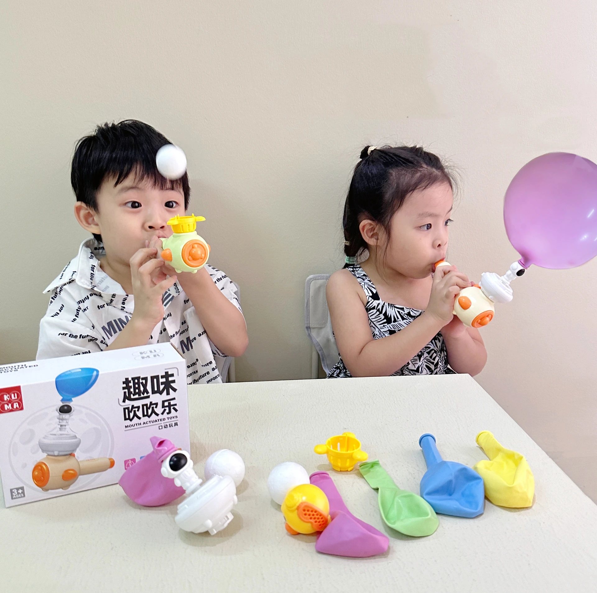 Montessori Toy for Kids with W - đánh giá và giá Kids Toys Under 1 Year